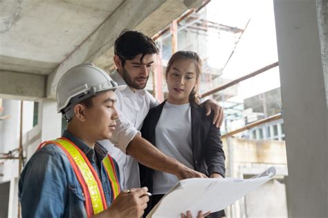 Torts Cases Examples 的图像结果