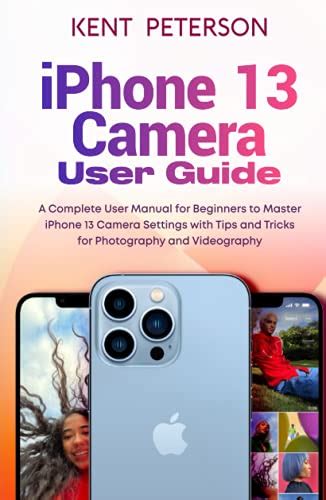 iPhone 13 Camera Tutorial 的图像结果