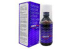 K Pio GM 2 Tablet 15: Uses, Side Effects, Price & Substitutes