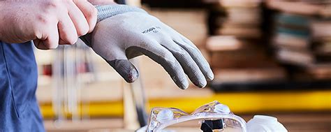 Image result for Using a Dremel