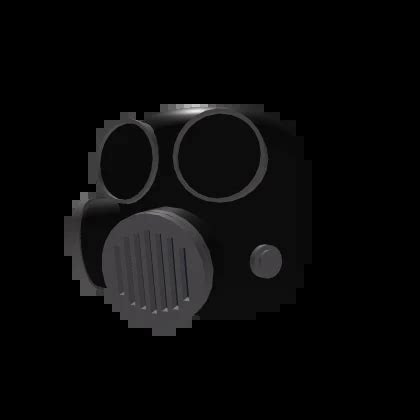 Pyros Mask 的图像结果