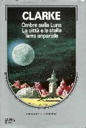 I Massimi della Fantascienza (Arnoldo Mondadori Editore)