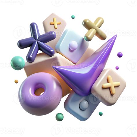 Image result for Calculus Math Symbols