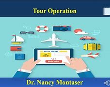 Image result for 组团 TOUR OPERATION