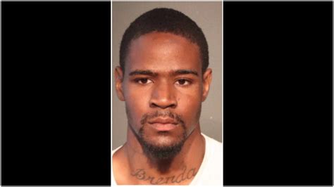 He’s accused of preying on customers leaving Hylan Blvd. bank in ...