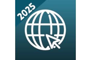 Amazon.in Bestsellers: The most popular items in Apps & Games