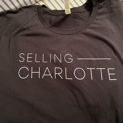 Image result for Selling Zip Code