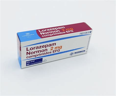Lorazepam Active Learning Template - prntbl.concejomunicipaldechinu.gov.co