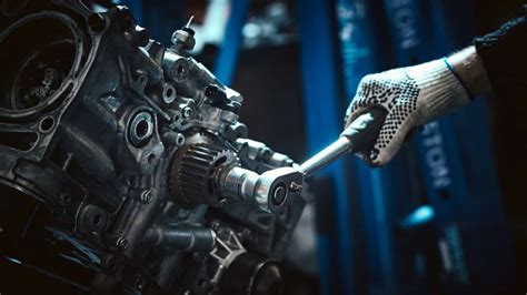 Repair Poor Engine Compression 的图像结果