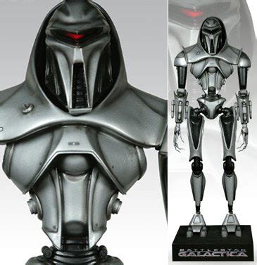 Battlestar Galactica 4th Season - Σελίδα 44 - ADSLgr.com Community Forum