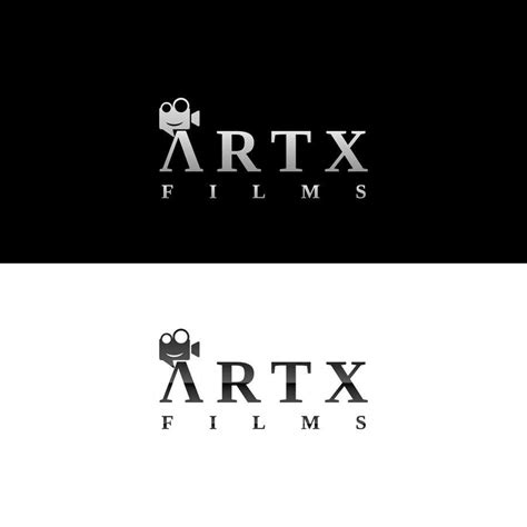 logo improvement or redesign | Freelancer