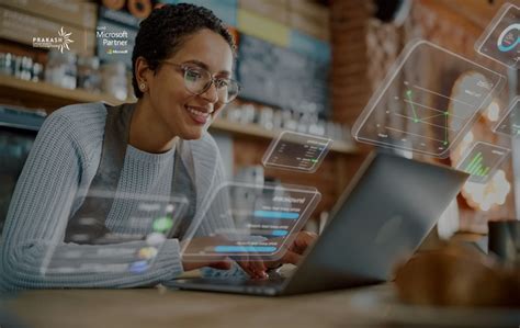 Image result for What Is Inventory Management Software