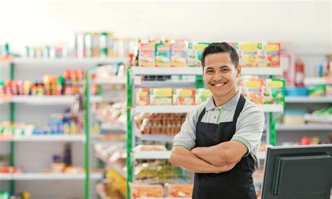 Image result for Business Property Insurance