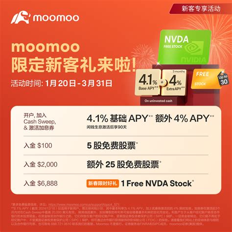 American Airline（AA）里程和会员介绍【2025 年全面更新】 - 美国信用卡 101