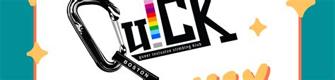 Image result for Quick Meetup