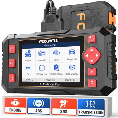 15 Best Car Diagnostic Tool | The Mechanic in Your Pocket