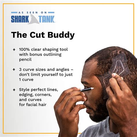 Cut Buddy Urban Dic at Nick Lopez blog