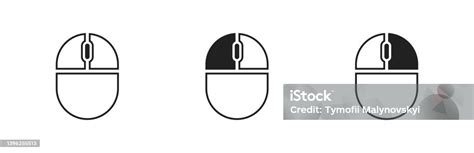 Image result for Left Mouse Button Click