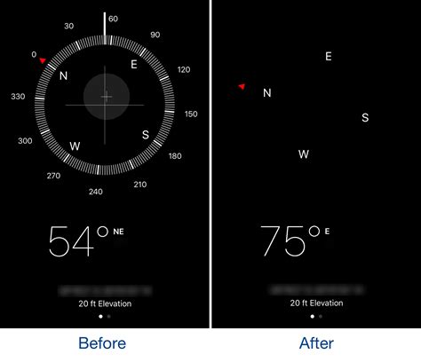 Image result for Hello-Hello Compass