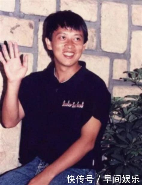 1997年，张雨生一个“谎言”，骗了歌迷23年 - 360娱乐，你开心就好