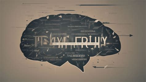 Image result for Wording Effect Example