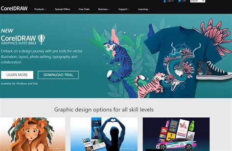 Image result for Computer Poster-Making