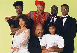 Image result for Black Actors On TV Crime Shows