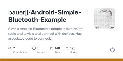 Receiving String Data From Bluetooth in Android Studio 的图像结果