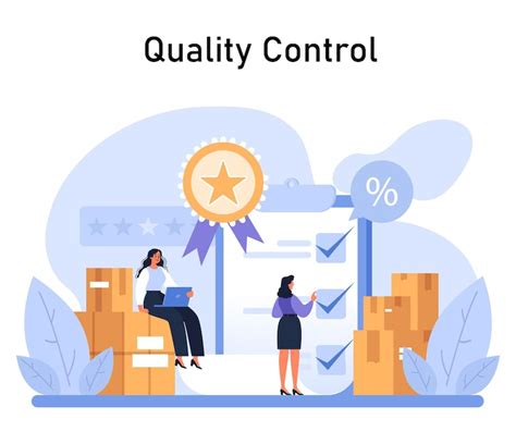 Quality management Images - Free Download on Freepik
