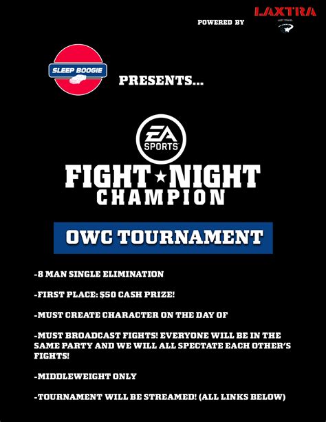 Image result for Free Activation Code Fight Night