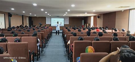 About the Department | ECE