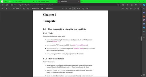 Image result for Error Loading Document