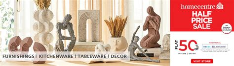 Home Centre, Chandigarh | Furniture store
