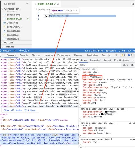 Image result for Vscode Python Max Line Length