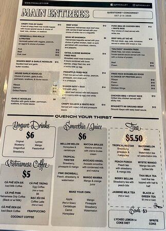 THE 10 BEST Restaurants in Cypress - Updated March 2023 - Tripadvisor