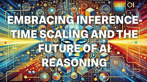 openinferenceinstrumentationopenai