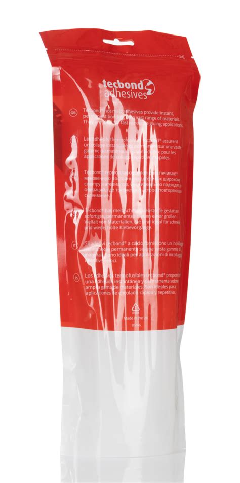 240-12-300-CRP-TP16-RS Power Adhesives | Power Adhesives Glue Sticks ...