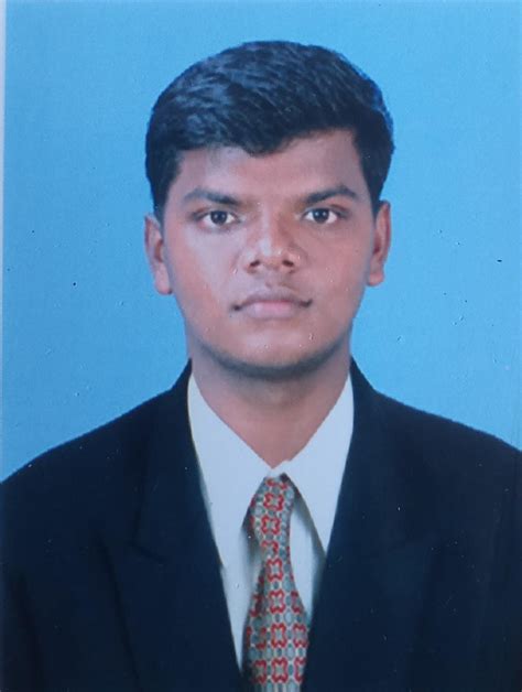 Client Reviews - Rock Realty