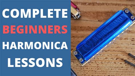 Image result for Step by Step Harmonica Lessons