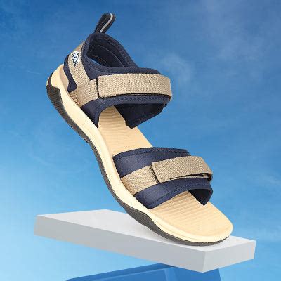 JQR Store – JQR Sports