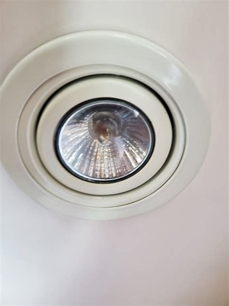 Halogen Light Bulbs For Home