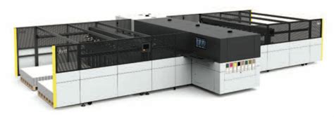 Digital Printer 的图像结果