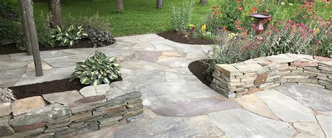 About : Crown Stone - Leading Exporter of Sand Stone & Lime Stone