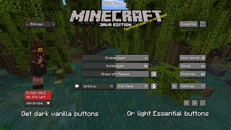 Image result for Java Vanilla Texture Pack