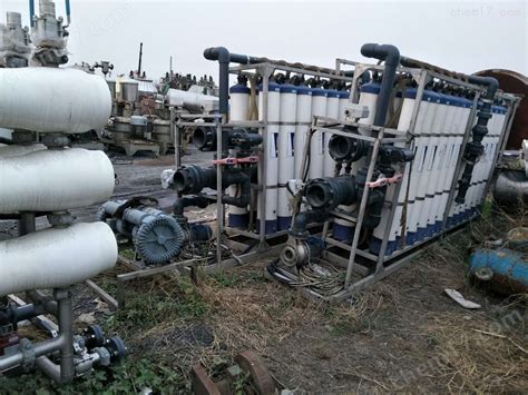 邢台地埋式一体化污水处理装置报价-潍坊恒新环保水处理设备有限公司