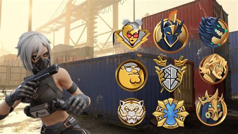 Image result for Realistic Solos Map Code