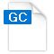 Image result for Open GC File