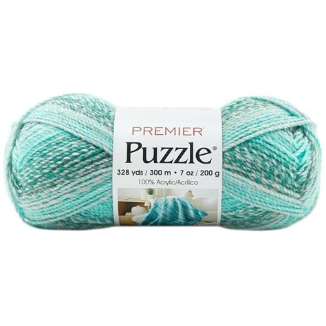 PREMIER Soft Knitting Yarn | Michaels