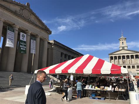 Celebrating the written word with the Southern Festival of Books | WPLN ...