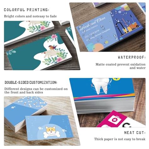 Custom Logo Business Cards 的图像结果